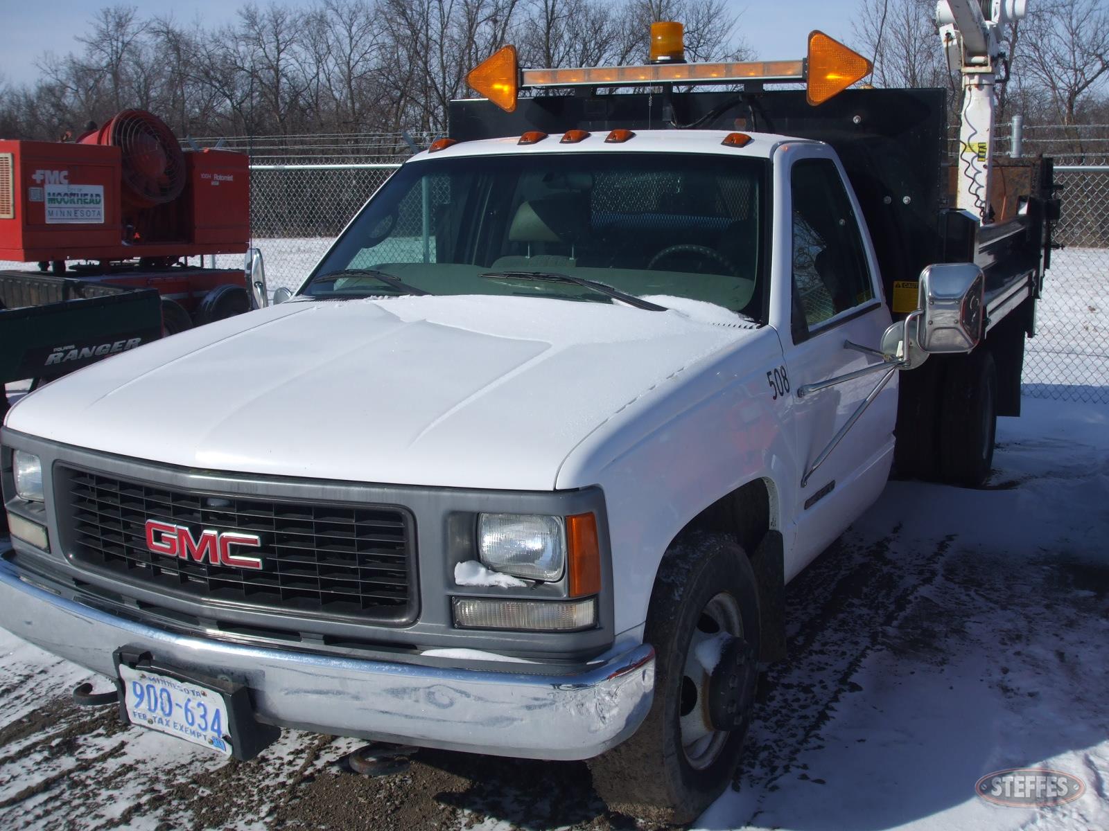 1999 GMC 3500_6.JPG